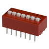 Switches - DIP Switches - 78B07ST - Shenzhen Shengyu Electronics Technology Limited