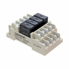 Relays - Solid State Relays - G3S4D1DC24 - Shenzhen Shengyu Electronics Technology Limited