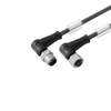 Cable Assemblies - Circular Cable Assemblies - 1906310300 - Shenzhen Shengyu Electronics Technology Limited
