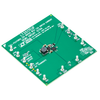 LED Driver Evaluation Boards - DC1279A-ND - DigiKey