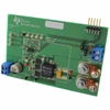 DC/DC & AC/DC (Off-Line) SMPS Evaluation Boards - 296-29474-ND - DigiKey