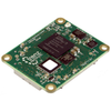 Integrated Circuits (ICs) - Embedded - Microcontrollers, Microprocessor, FPGA Modules - TE0711-01-100-2C - Shenzhen Shengyu Electronics Technology Limited