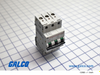 GEGP Miniature - EP103ULC40 - Galco Industrial Electronics