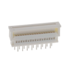 FFC, FPC (Flat Flexible) Connector Assemblies - WM22808-ND - DigiKey