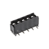 Headers, Plugs and Sockets - 281-4362-ND - DigiKey