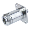 Coaxial Connector (RF) Adapters - 5328-SM4208-ND - DigiKey