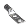 Lugs - 298-14883-ND - DigiKey
