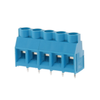 Wire to Board - TB005-762-05BE-ND - DigiKey