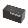 AC DC Converters - 2034-CFM06S120-E-ND - DigiKey