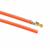 Jumper Wires, Pre-Crimped Leads - 0503948051-03-A6-ND - DigiKey