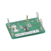 DC/DC & AC/DC (Off-Line) SMPS Evaluation Boards - 2129-RP604Z331B-EV-ND - DigiKey