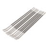 Markers - 298-22712-ND - DigiKey