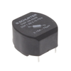 Common Mode Chokes - 486-5680-ND - DigiKey