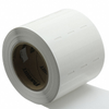 Labels, Labeling - 298-18649-ND - DigiKey