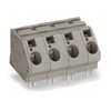Wire to Board - 2946-745-604/011-000-ND - DigiKey