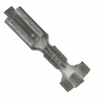 Quick Connects, Quick Disconnect Connectors - A27757CT-ND - DigiKey