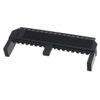 Rectangular Connector Accessories - A111778-ND - DigiKey