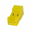 Free Hanging, Panel Mount - 3-644462-2-ND - DigiKey