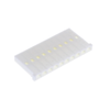 Rectangular Connector Housings - SAM11449-ND - DigiKey