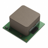 DC DC Converters - 2037-MUN12AD06-SMTR-ND - DigiKey