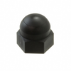 Nuts - RPC8658-ND - DigiKey