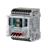 Gateways, Routers - 1849-11088813-ND - DigiKey
