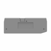 Accessories - 2057-REB-B4B-CAP-ND - DigiKey