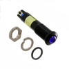 Panel Indicators, Pilot Lights - 350-4023-ND - DigiKey