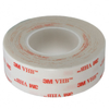 Tape - 3M10154-ND - DigiKey