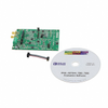 Analog to Digital Converters (ADCs) Evaluation Boards - EVAL-AD7944FMCZ-ND - DigiKey