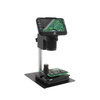Microscope, Digital - 243-26700-220-479-ND - DigiKey