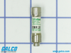LF UL Class CC - CCMR25 - Galco Industrial Electronics