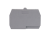 ETLC Miscellaneous - 011313702 - Galco Industrial Electronics