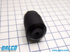 BRYT Twist Lock - 71520NP - Galco Industrial Electronics