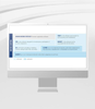 ETEL Device Interface - EDI Package - ETEL S.A.