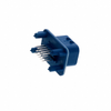 Headers, Male Pins - A129028-ND - DigiKey