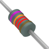 Through Hole Resistors - 738-RNF18FTD73K2TR-ND - DigiKey