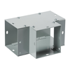 Rack Accessories - 1441-F88GT-ND - DigiKey