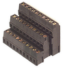 Terminal Blocks - Wire to Board - 281-1578-ND - DigiKey