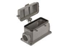 Power Connectors - 19300161266 - Powell Electronics, Inc.