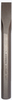 1/2 in. x 6 in. Cold Steel Chisel - 2942605 - Princess Auto Limited
