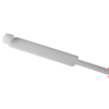cable ties - IT50L9M4 - Powell Electronics, Inc.