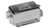 Filters - 6609069-1 - Powell Electronics, Inc.