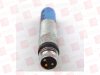 Proximity Switch - 14681364 - Radwell International