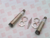 Photoelectric - 230546 - Radwell International