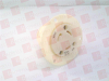 Plug/Receptacle - 21698102 - Radwell International