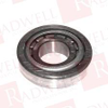 Bearing - 27183509 - Radwell International