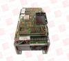 Drive - 116860252 - Radwell International