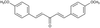 1,5-Bis-(4-methoxyphenyl)-3-pentadienone - 7513 - Medical Isotopes, Inc.