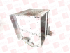 PLC Module/Rack - 116805956 - Radwell International